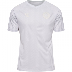 D3 Dinamarca 2jpg — Camisetas del Mundial Qatar 2022 option 31