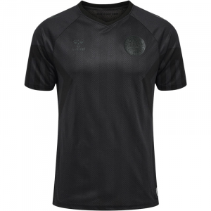 D3 Dinamarca 3jpg — Camisetas del Mundial Qatar 2022 option 32