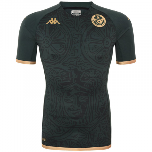 D4 Tnez 3jpg — Camisetas del Mundial Qatar 2022 option 35