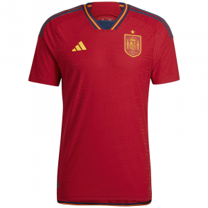 E1 Espaa 1jpg — Camisetas del Mundial Qatar 2022 option 36