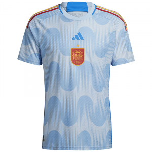 E1 Espaa 2jpg — Camisetas del Mundial Qatar 2022 option 37