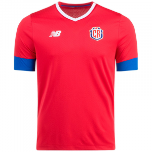 E2 Costarica 1jpg — Camisetas del Mundial Qatar 2022 option 38