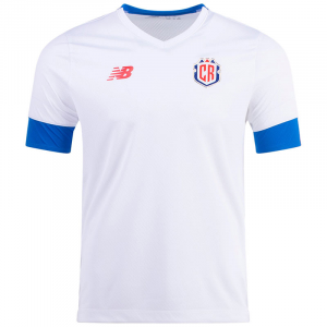 E2 Costarica 2jpg — Camisetas del Mundial Qatar 2022 option 39