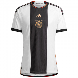 E3 Alemania 1jpg — Camisetas del Mundial Qatar 2022 option 40
