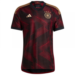E3 Alemania 2jpg — Camisetas del Mundial Qatar 2022 option 41