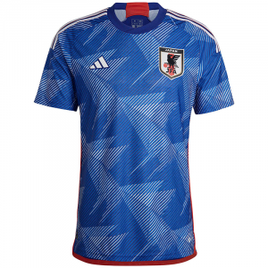 E4 Japn 1jpg — Camisetas del Mundial Qatar 2022 option 42