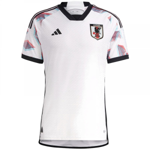 E4 Japn 2jpg — Camisetas del Mundial Qatar 2022 option 43