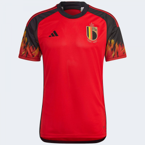 F1 Blgica 1jpg — Camisetas del Mundial Qatar 2022 option 44