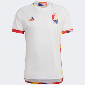 F1 Blgica 2jpg — Camisetas del Mundial Qatar 2022 option 45