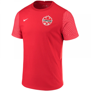 F2 Canad 1jpg — Camisetas del Mundial Qatar 2022 option 46