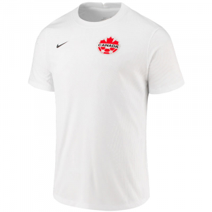 F2 Canad 2jpg — Camisetas del Mundial Qatar 2022 option 47
