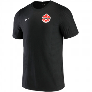 F2 Canad 3jpg — Camisetas del Mundial Qatar 2022 option 48