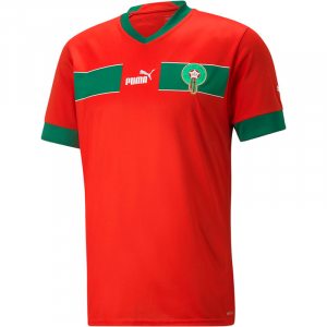 F3 Marruecos 1jpg — Camisetas del Mundial Qatar 2022 option 49