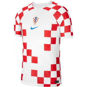 F4 Croacia 1jpg — Camisetas del Mundial Qatar 2022 option 51