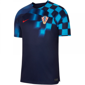 F4 Croacia 2jpg — Camisetas del Mundial Qatar 2022 option 52