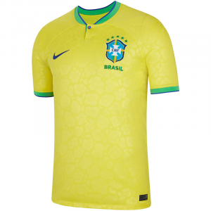 G1 Brasil 1jpg — Camisetas del Mundial Qatar 2022 option 53