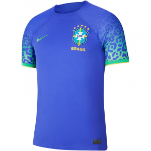 G1 Brasil 2jpg — Camisetas del Mundial Qatar 2022 option 54
