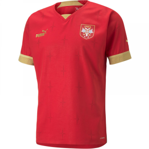 G2 Serbia 1jpg — Camisetas del Mundial Qatar 2022 option 55