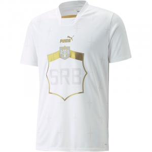 G2 Serbia 2jpg — Camisetas del Mundial Qatar 2022 option 56