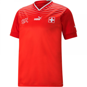 G3 Suiza 1jpg — Camisetas del Mundial Qatar 2022 option 57