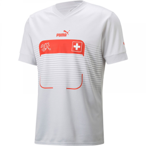 G3 Suiza 2jpg — Camisetas del Mundial Qatar 2022 option 58