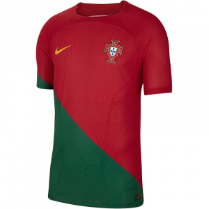 H1 Portugal 1jpg — Camisetas del Mundial Qatar 2022 option 62