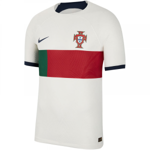 H1 Portugal 2jpg — Camisetas del Mundial Qatar 2022 option 63