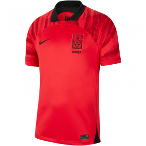 H4 Corea 1jpg — Camisetas del Mundial Qatar 2022 option 68