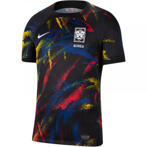 H4 Corea 2jpg — Camisetas del Mundial Qatar 2022 option 69