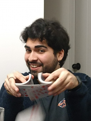 Carlosjpeg — TIERLIST FIBES option 5