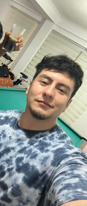 Zzzzz 1673900289yerkojpeg — TIERLIST FIBES option 21
