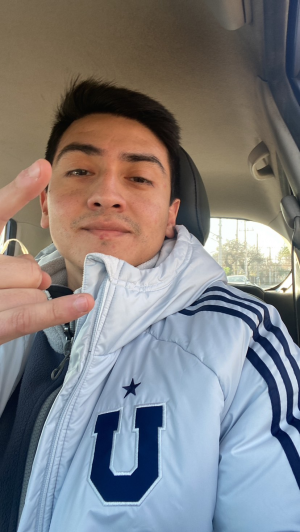 Zzzzz 1688340317gabito — TIERLIST FIBES option 22