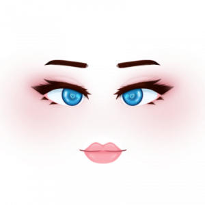1563894d Bf03 4423 9fa4 5d4d7b6cd71dpng — Barbie Face Tier List (*ALL* BARBIE FACES) NOV 2022 option 3