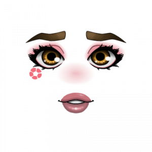 1bafc0da 7b3a 4b8b 9a9e 2cba611e5902png — Barbie Face Tier List (*ALL* BARBIE FACES) NOV 2022 option 4