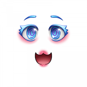 2705aa5c Ec03 4b4b 8a06 A473f9a25da4png — Barbie Face Tier List (*ALL* BARBIE FACES) NOV 2022 option 6
