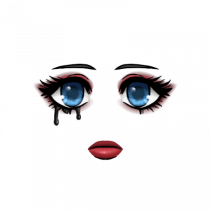 3d6b17a0 B5bc 4b1e 89e6 B12121cc2306png — Barbie Face Tier List (*ALL* BARBIE FACES) NOV 2022 option 13