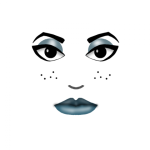 4b27e518 6d91 4b29 9727 246b2471d292png — Barbie Face Tier List (*ALL* BARBIE FACES) NOV 2022 option 16