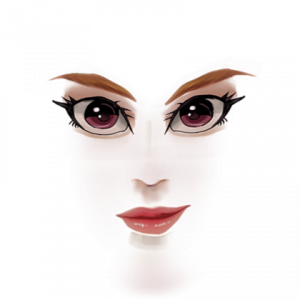 6688d4d9 Cbdc 4fe3 95cc 0a2185a8a214png — Barbie Face Tier List (*ALL* BARBIE FACES) NOV 2022 option 18