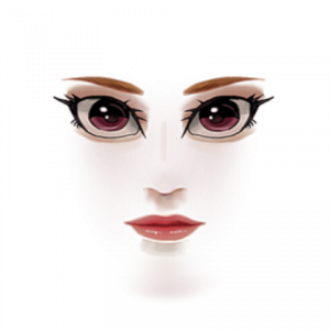 6cf87ca2 1231 415a Aee7 Be21019d375fpng — Barbie Face Tier List (*ALL* BARBIE FACES) NOV 2022 option 19