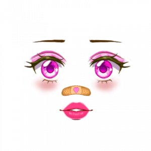 72da2d96 455c 43ca A7d2 64329e1de0b0png — Barbie Face Tier List (*ALL* BARBIE FACES) NOV 2022 option 20