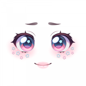 774bbfc2 759a 43cc 8d63 2917f7792070png — Barbie Face Tier List (*ALL* BARBIE FACES) NOV 2022 option 21