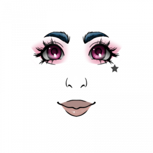 7fc46521 8e18 417b 84e0 8dc1e9723d0apng — Barbie Face Tier List (*ALL* BARBIE FACES) NOV 2022 option 22