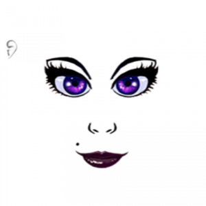 Bc9f5c76 768f 42f0 A59f C01871e22636png — Barbie Face Tier List (*ALL* BARBIE FACES) NOV 2022 option 27