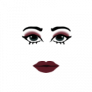 C0ec60bf D620 466c 9e61 4eb303128bd5png — Barbie Face Tier List (*ALL* BARBIE FACES) NOV 2022 option 28