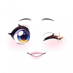 E220fb6c 0ccf 440f 8b3b F1a133302c60png — Barbie Face Tier List (*ALL* BARBIE FACES) NOV 2022 option 31