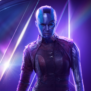1522872239 Aif18png — MCU Heroes (2023) option 1