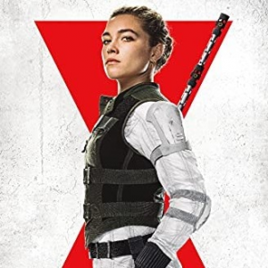 51qwiqeedwsacjpg — MCU Heroes (2023) option 2