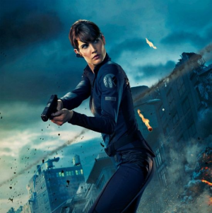54edf97b98bc68338be94eb39ae0c2d3jpg — MCU Heroes (2023) option 3