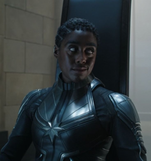665f322f17c9168b081eee2b61e836eejpg — MCU Heroes (2023) option 4
