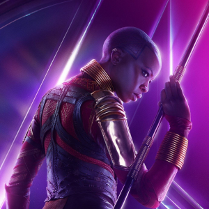 6f6h3nzicxp01jpg — MCU Heroes (2023) option 5